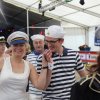 havendagen terneuzen 2017 58